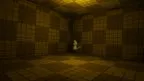 Insanity Reborn screenshot 3