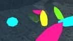 Banana Company 2 screenshot 0