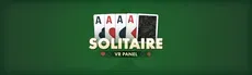 Solitaire - VR Panel hero image