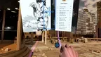 XR MANGA  FIST OF THE NORTHSTAR【The First Edition】Volume 1-6 Set screenshot 3