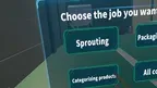 Smartfarm-Sprouters screenshot 4