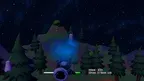Spooky Magic Forest screenshot 3