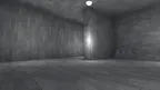 Chill Monke Runners screenshot 2