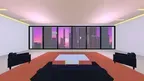 Night Shift Security screenshot 2