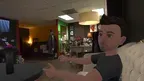 Chat XR screenshot 1