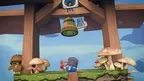 Wind Wind screenshot 5