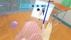 Safety education : Heimlich screenshot 4