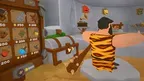 OogaBonk screenshot 3