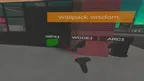 Everyday Lighting Training 2020 screenshot 1
