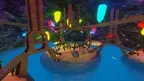 Monkey Bunch screenshot 2