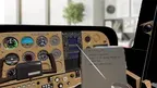 Flight Deck screenshot 3