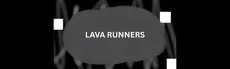 Lava Runners hero image