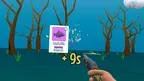 HuntyVerse screenshot 2