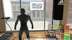 Virtual Fitness Gym screenshot 4