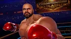 Championship Clash Boxing screenshot 3