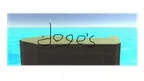 Doge's screenshot 1
