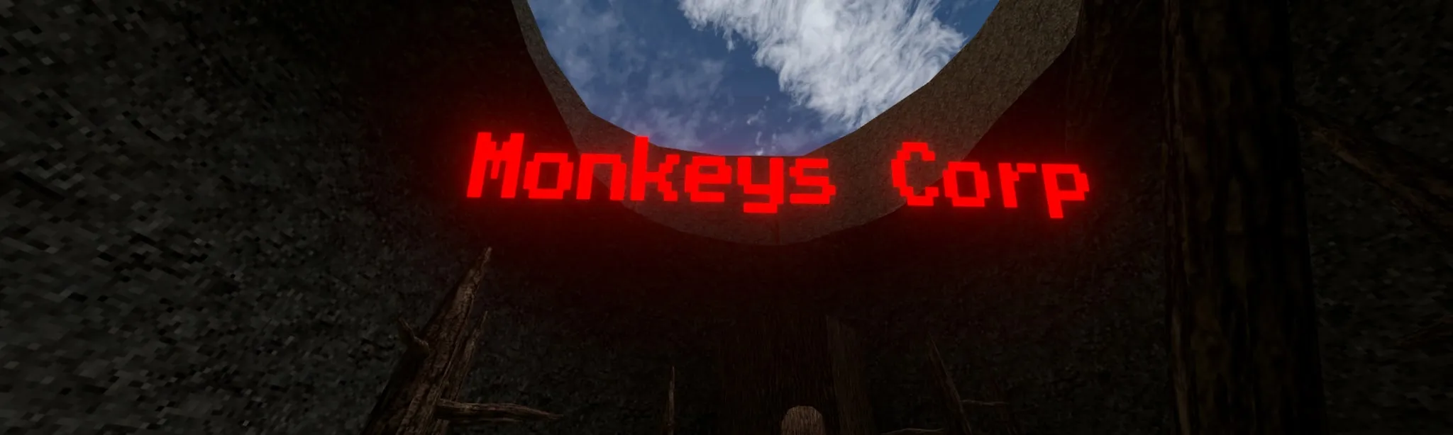 Monkeys Corp