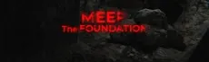 Meep The Foundation hero image