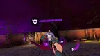 Zombisco screenshot 5