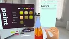 Nailit! – Nail Art Studio screenshot 1