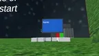 Robot fun screenshot 3