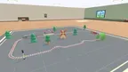 Trains screenshot 5