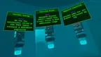 Last Mech Standing screenshot 2