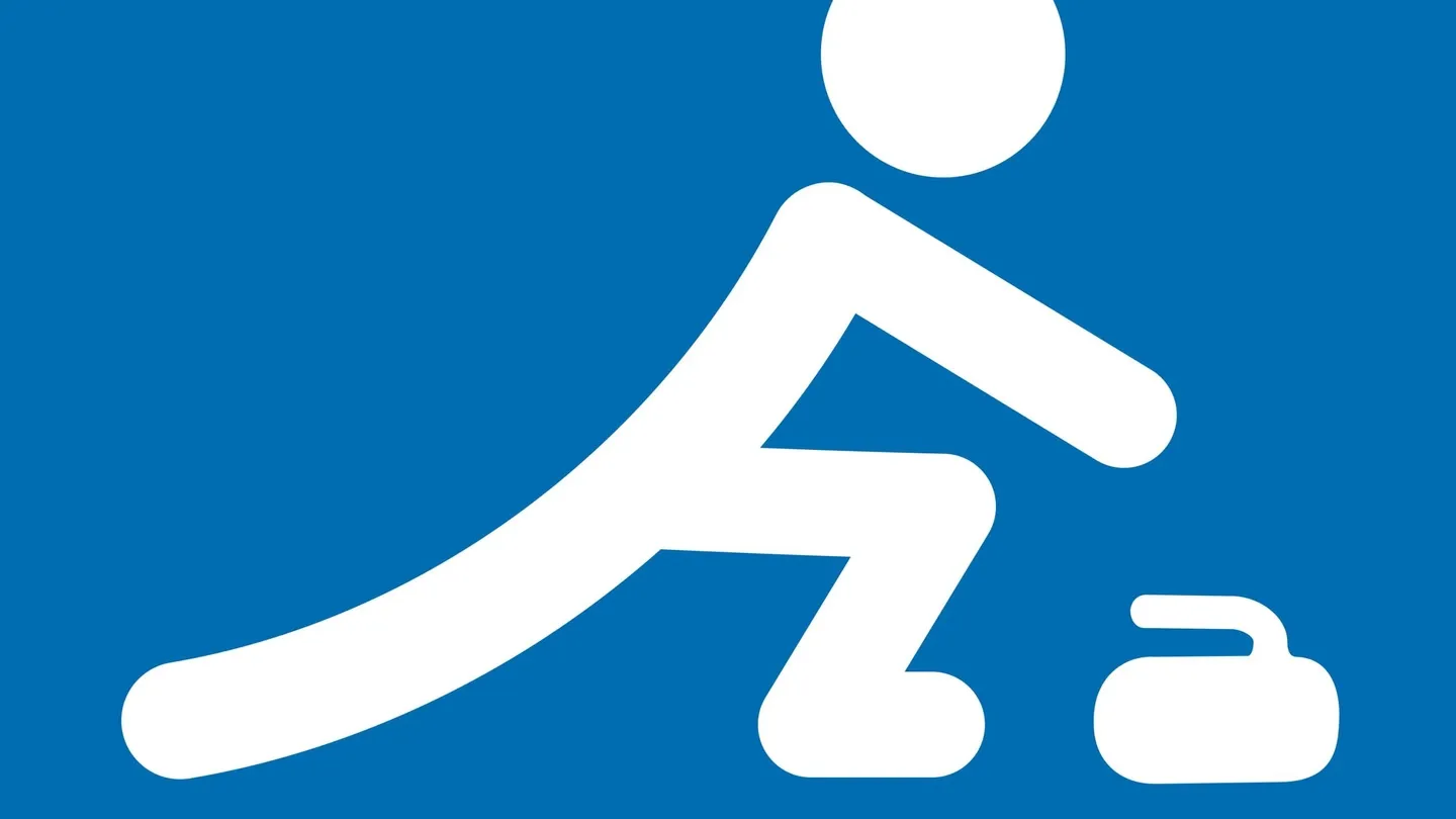 Curling trailer 0