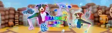 Brainrot Animals hero image