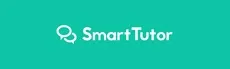 Smart Tutor K12 hero image