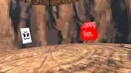 Sky's Gorilla Horror screenshot 4