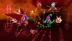 YUKI Space Ranger screenshot 4