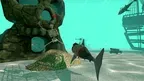 SHARKS screenshot 1