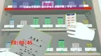 調剤技術学習支援システム（錠剤学習コンテンツ） screenshot 2