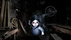 VR Horror Stories screenshot 5