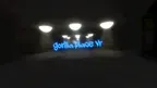 Gorilla Place screenshot 5