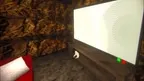 Marmoset Monkeys 2 screenshot 1