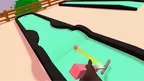Cactus Canyon Mini Golf screenshot 5