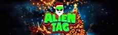 Alien Tag hero image