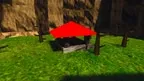 Ape Core screenshot 2