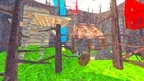 Tamarin Monkes screenshot 4