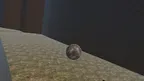 Company Tag V2 screenshot 4