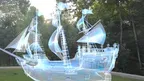 Bubble Wands XR screenshot 5