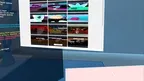 OutCut: Video Editor screenshot 4