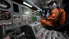 Shuttle Commander screenshot 4