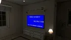 Mandela Invasion VR: Alternates screenshot 1