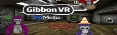 Gibbon VR hero image