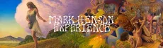 Mark Henson Experience - Volume 1  hero image
