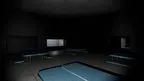 Lethal Ape Redux screenshot 1