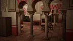 History Experience: Medina Azahara screenshot 2
